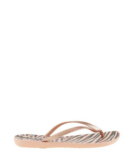Chinelo-Ipanema-Estampado-Animal-Print-Rosa-Claro-8375273-Rosa_Claro_1