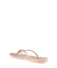 Chinelo-Ipanema-Estampado-Animal-Print-Rosa-Claro-8375273-Rosa_Claro_3 Chinelo-Ipanema-Estampado-Animal-Print-Rosa-Claro-8375273-Rosa_Claro_3