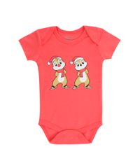 Body-Tico---Teco-em-Algodao---Sustentavel-Vermelho-8346370-Vermelho_1
