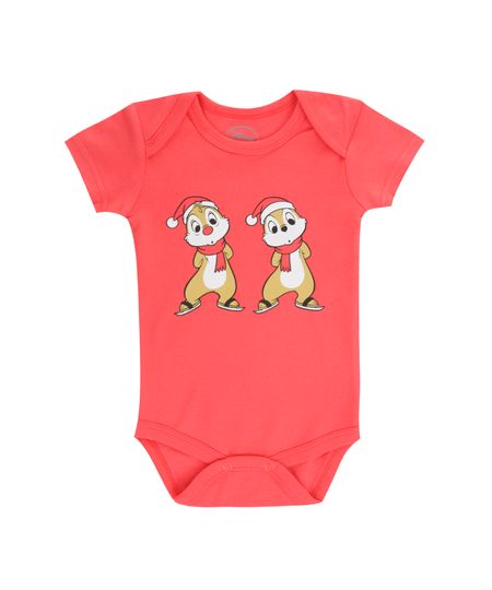 Body-Tico---Teco-em-Algodao---Sustentavel-Vermelho-8346370-Vermelho_1 Body-Tico---Teco-em-Algodao---Sustentavel-Vermelho-8346370-Vermelho_1