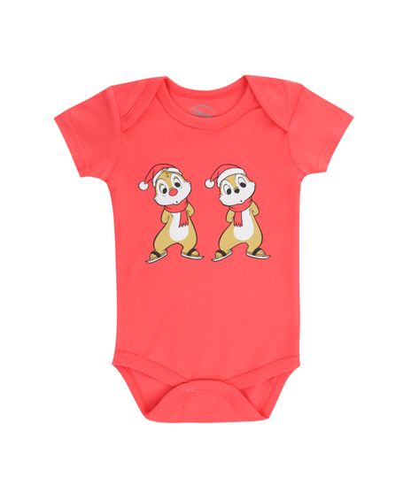 Body-Tico---Teco-em-Algodao---Sustentavel-Vermelho-8346370-Vermelho_1