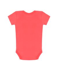 Body-Tico---Teco-em-Algodao---Sustentavel-Vermelho-8346370-Vermelho_2