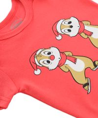 Body-Tico---Teco-em-Algodao---Sustentavel-Vermelho-8346370-Vermelho_4