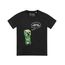 Camiseta-Minecraft-Preta-8340230-Preto_1