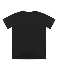 Camiseta-Minecraft-Preta-8340230-Preto_2