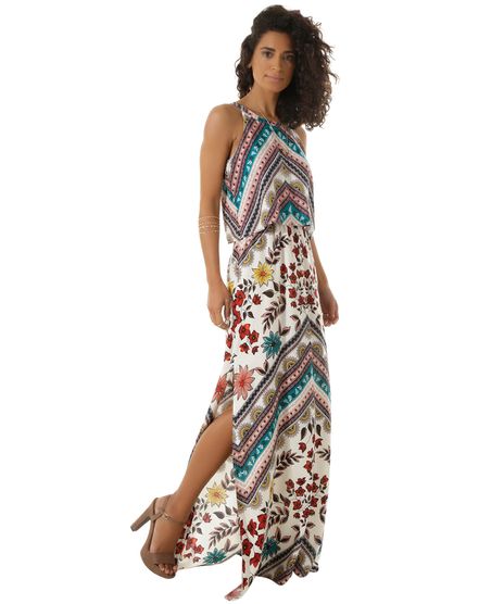 Vestido-Longo-Estampado-Floral-Off-White-8366555-Off_White_1