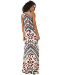 Vestido-Longo-Estampado-Floral-Off-White-8366555-Off_White_2