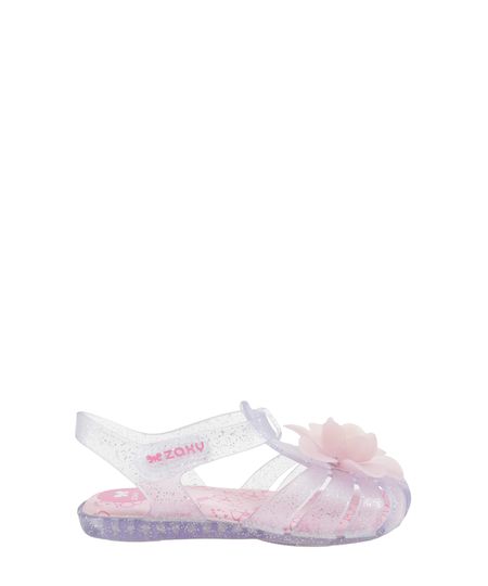 Sandalia-Zaxy-Nina-com-Flor-Prateada-8395830-Prateada_1 Sandalia-Zaxy-Nina-com-Flor-Prateada-8395830-Prateada_1