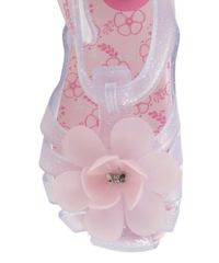 Sandalia-Zaxy-Nina-com-Flor-Prateada-8395830-Prateada_4