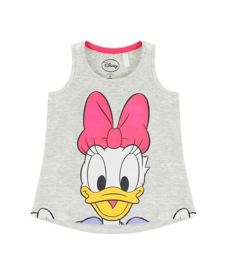 Regata-Margarida-Cinza-Mescla-8448300-Cinza_Mescla_1 Regata-Margarida-Cinza-Mescla-8448300-Cinza_Mescla_1