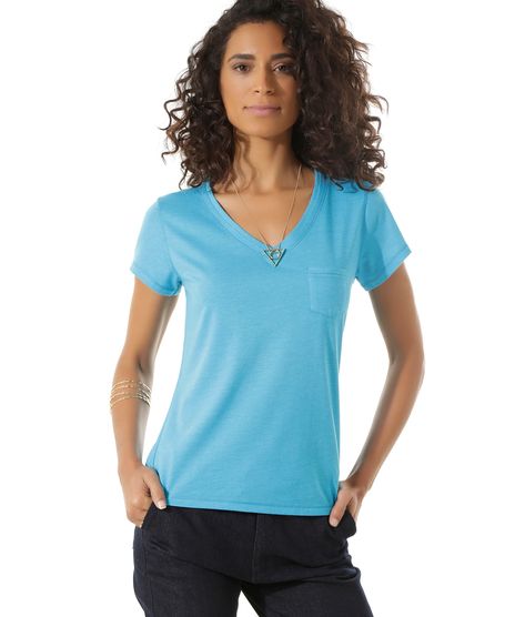 Blusa-Basica-Azul-8337511-Azul_1