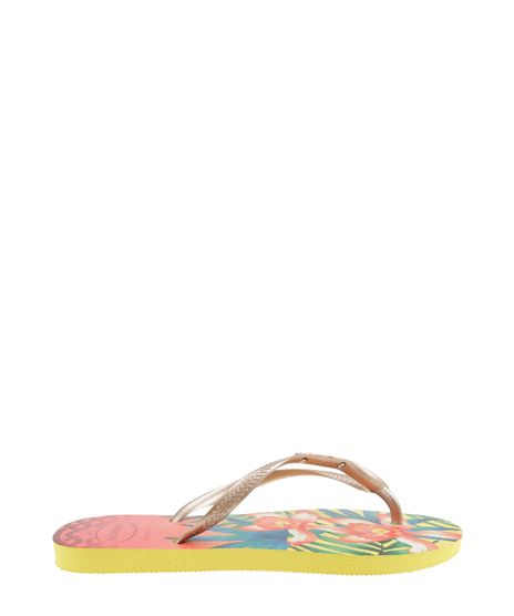 Chinelo-Havaianas-Tropical-Amarelo-8424791-Amarelo_1