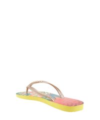 Chinelo-Havaianas-Tropical-Amarelo-8424791-Amarelo_3