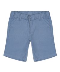 Bermuda-Slim-Cinza-Medio-8276452-Cinza_Medio_1