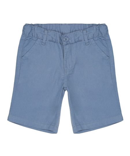 Bermuda-Slim-Cinza-Medio-8276452-Cinza_Medio_1