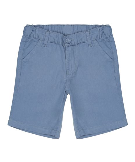 Bermuda-Slim-Cinza-Medio-8276452-Cinza_Medio_1