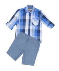 Bermuda-Slim-Cinza-Medio-8276452-Cinza_Medio_3