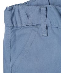 Bermuda-Slim-Cinza-Medio-8276452-Cinza_Medio_4