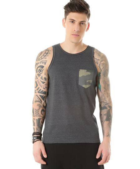 Regata-com-Bolso-Estampado-Cinza-Mescla-8440212-Cinza_Mescla_1 Regata-com-Bolso-Estampado-Cinza-Mescla-8440212-Cinza_Mescla_1