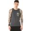 Regata-com-Bolso-Estampado-Cinza-Mescla-8440212-Cinza_Mescla_1
