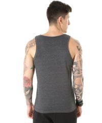 Regata-com-Bolso-Estampado-Cinza-Mescla-8440212-Cinza_Mescla_2