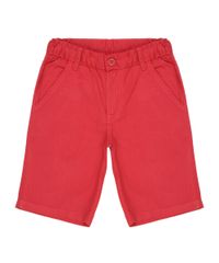 Bermuda-Slim-Vermelha-8276452-Vermelho_1
