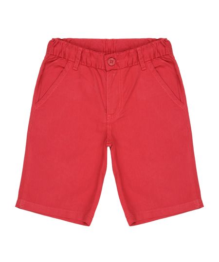 Bermuda-Slim-Vermelha-8276452-Vermelho_1 Bermuda-Slim-Vermelha-8276452-Vermelho_1