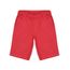 Bermuda-Slim-Vermelha-8276452-Vermelho_1