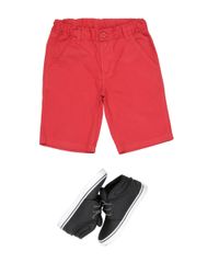Bermuda-Slim-Vermelha-8276452-Vermelho_3