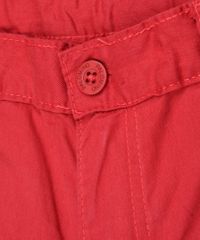 Bermuda-Slim-Vermelha-8276452-Vermelho_4