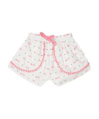 Short-Estampado---Faixa-de-Cabelo-Off-White-8356932-Off_White_1