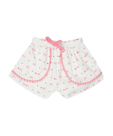 Short-Estampado---Faixa-de-Cabelo-Off-White-8356932-Off_White_1 Short-Estampado---Faixa-de-Cabelo-Off-White-8356932-Off_White_1