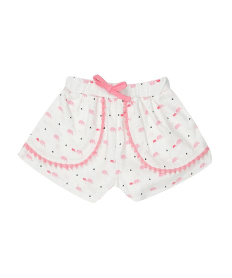 Short-Estampado---Faixa-de-Cabelo-Off-White-8356932-Off_White_1