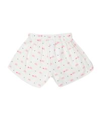 Short-Estampado---Faixa-de-Cabelo-Off-White-8356932-Off_White_2