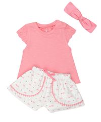 Short-Estampado---Faixa-de-Cabelo-Off-White-8356932-Off_White_3