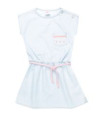 Vestido-Jeans-com-Cinto-Azul-Claro-8446135-Azul_Claro_1
