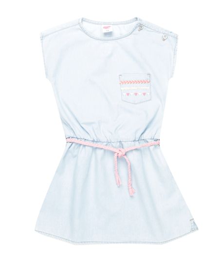 Vestido-Jeans-com-Cinto-Azul-Claro-8446135-Azul_Claro_1 Vestido-Jeans-com-Cinto-Azul-Claro-8446135-Azul_Claro_1