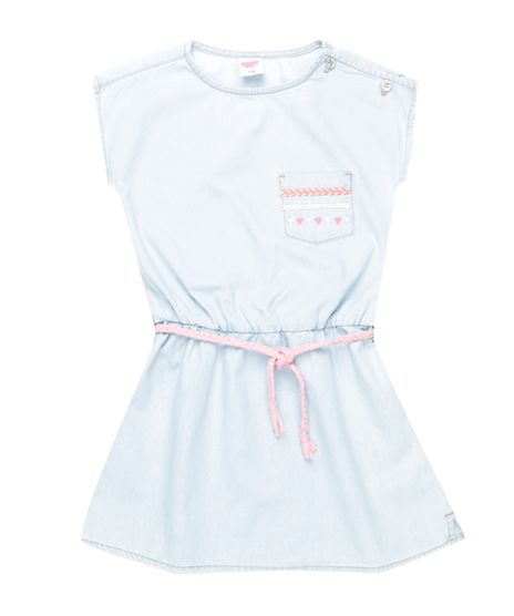 Vestido-Jeans-com-Cinto-Azul-Claro-8446135-Azul_Claro_1