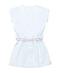 Vestido-Jeans-com-Cinto-Azul-Claro-8446135-Azul_Claro_2