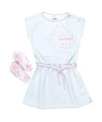 Vestido-Jeans-com-Cinto-Azul-Claro-8446135-Azul_Claro_3