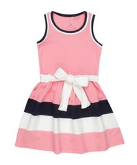 Vestido-com-Laco-Rosa-Medio-8446747-Rosa_Medio_1