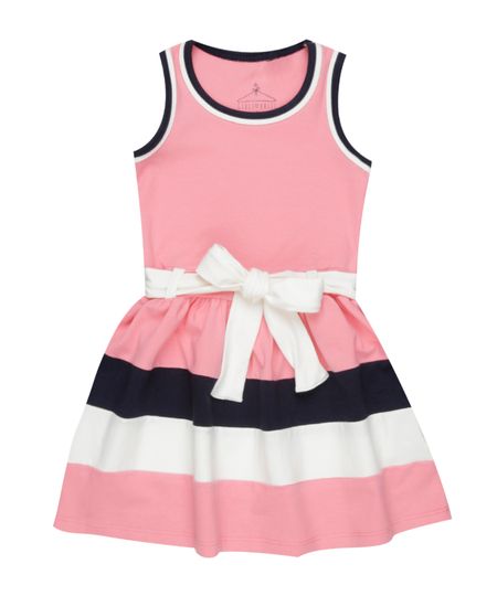 Vestido-com-Laco-Rosa-Medio-8446747-Rosa_Medio_1 Vestido-com-Laco-Rosa-Medio-8446747-Rosa_Medio_1