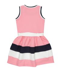 Vestido-com-Laco-Rosa-Medio-8446747-Rosa_Medio_2
