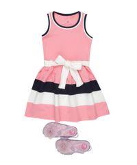 Vestido-com-Laco-Rosa-Medio-8446747-Rosa_Medio_3