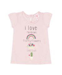 Blusa--I-Love-Rainbows--Rosa-Claro-8447075-Rosa_Claro_1