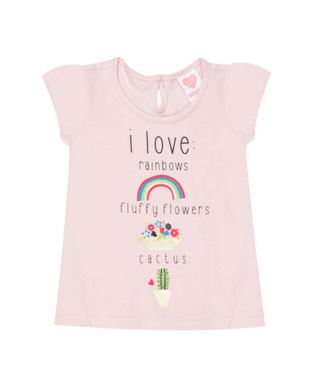 Blusa--I-Love-Rainbows--Rosa-Claro-8447075-Rosa_Claro_1 Blusa--I-Love-Rainbows--Rosa-Claro-8447075-Rosa_Claro_1