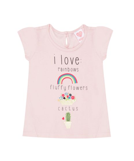 Blusa--I-Love-Rainbows--Rosa-Claro-8447075-Rosa_Claro_1