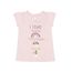 Blusa--I-Love-Rainbows--Rosa-Claro-8447075-Rosa_Claro_1