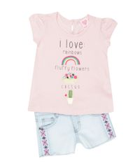 Blusa--I-Love-Rainbows--Rosa-Claro-8447075-Rosa_Claro_3