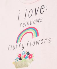 Blusa--I-Love-Rainbows--Rosa-Claro-8447075-Rosa_Claro_4
